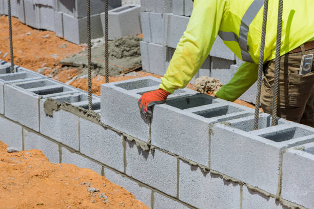 Best Concrete Demolition Services in Twin Lakes, NM