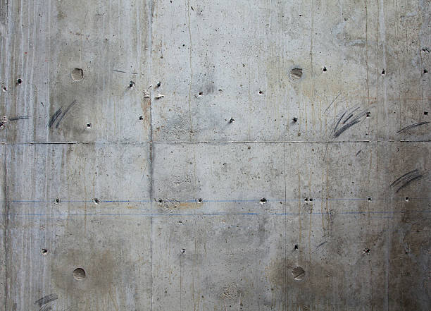 Best Concrete Slab Construction in Twin Lakes, NM