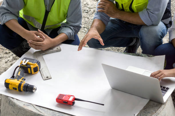 Best Stamped Concrete Services in Twin Lakes, NM