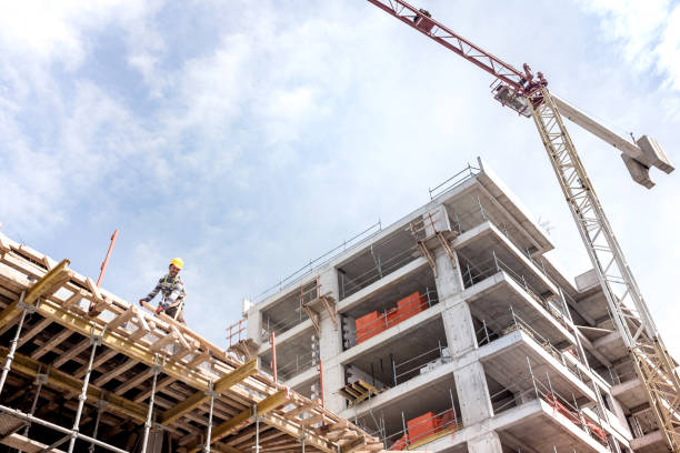 Best Concrete Removal and Replacement in Twin Lakes, NM